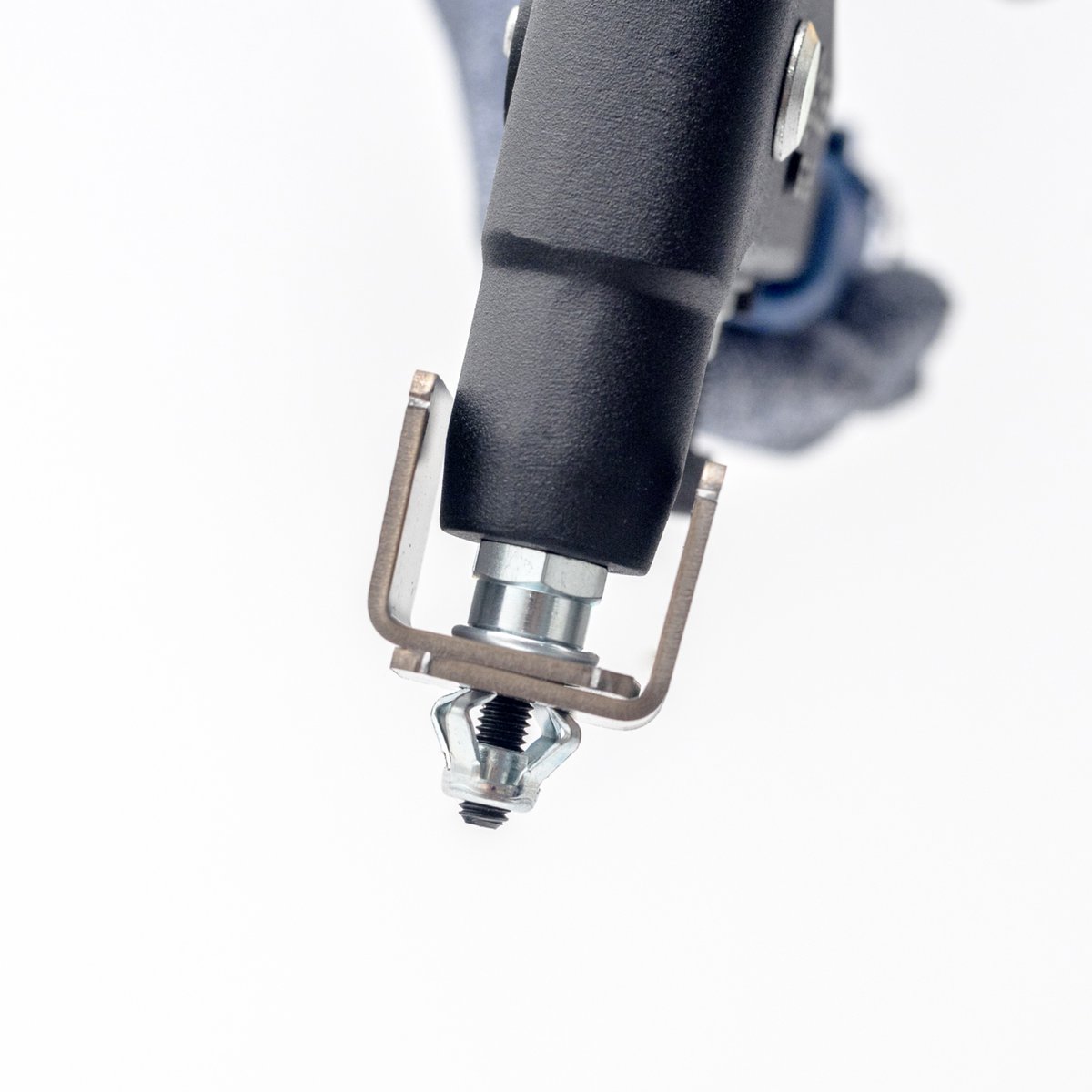 Goebel Group tweet media