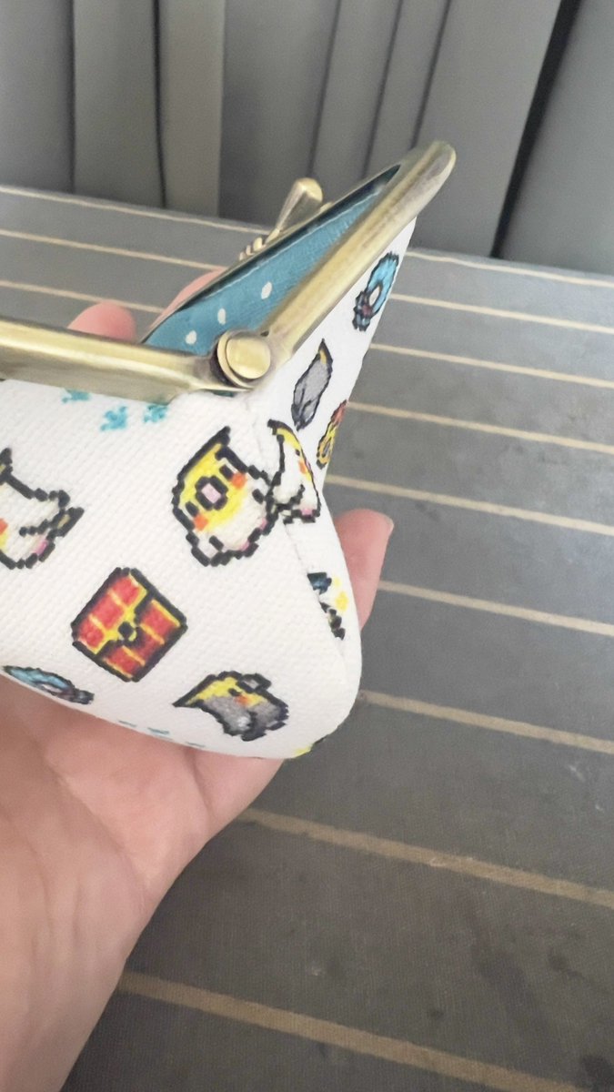 一発OKとしていいのではないでしょうか！！ これで行きます✨