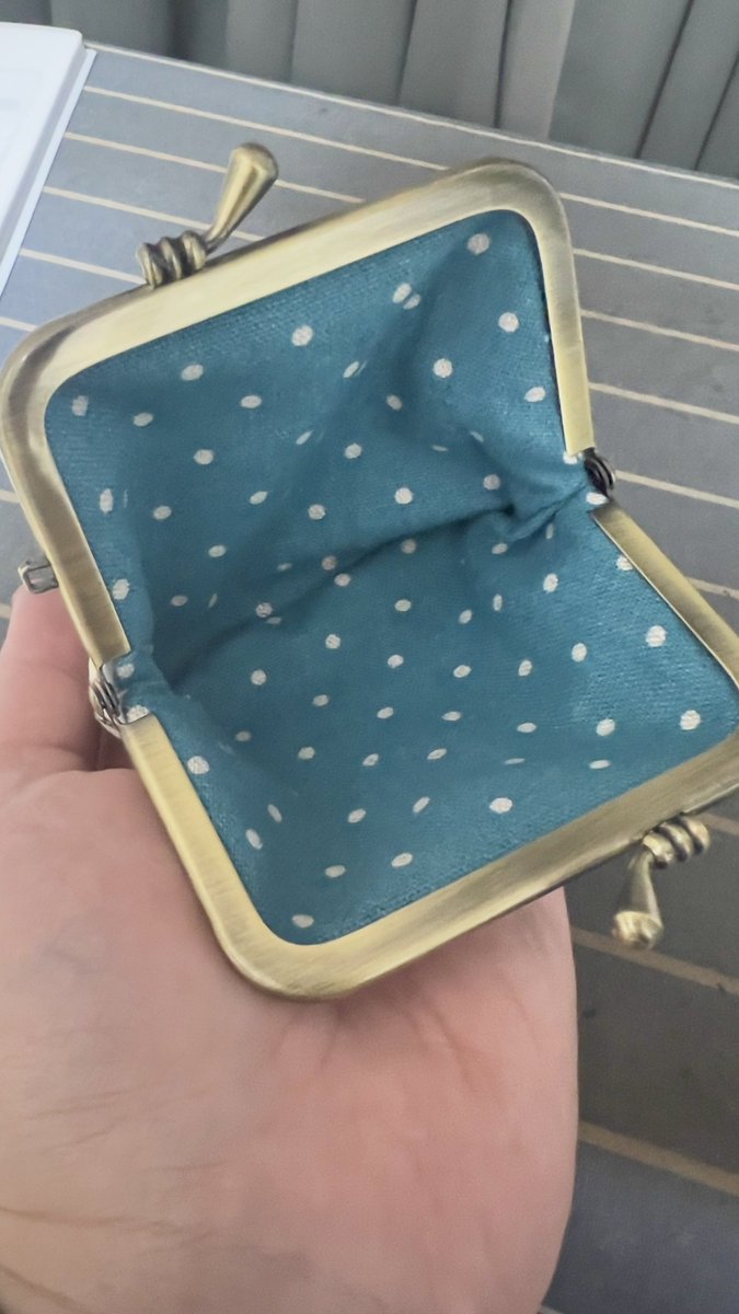 一発OKとしていいのではないでしょうか！！ これで行きます✨