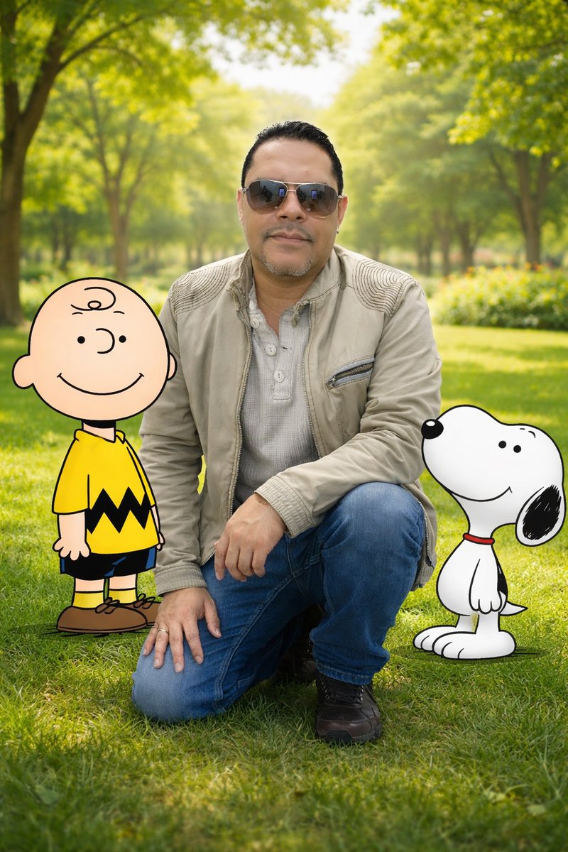 Happy Wednesday 🌏🌍🌎 #Wednesday #doyouknowwhatdayitis #fun #WorldPeace #charliebrown #Snoopy