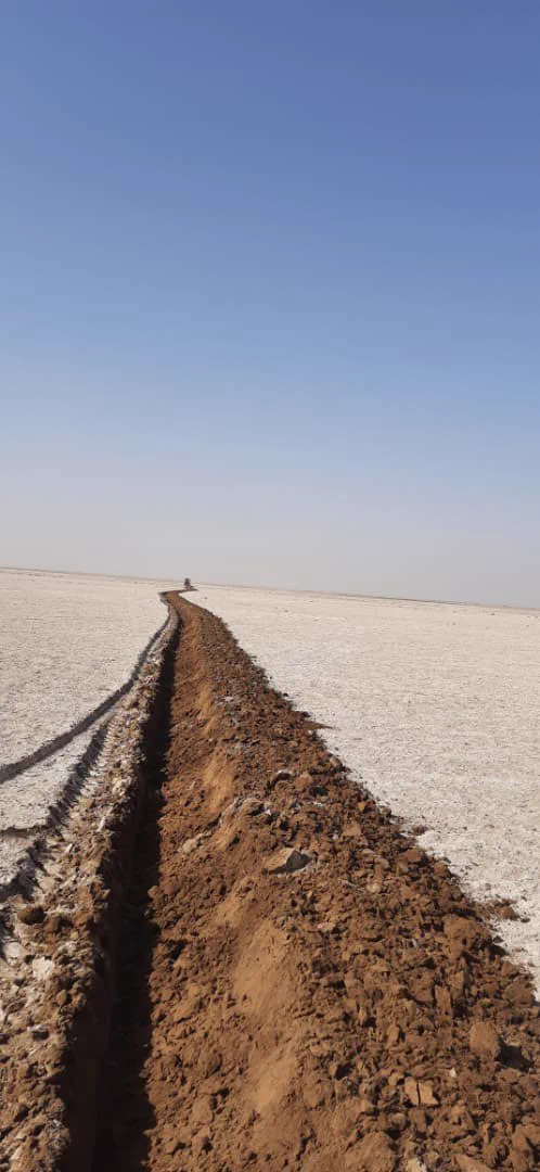 Ministry of Agriculture-Afghanistan (@MAIL_AF) on X