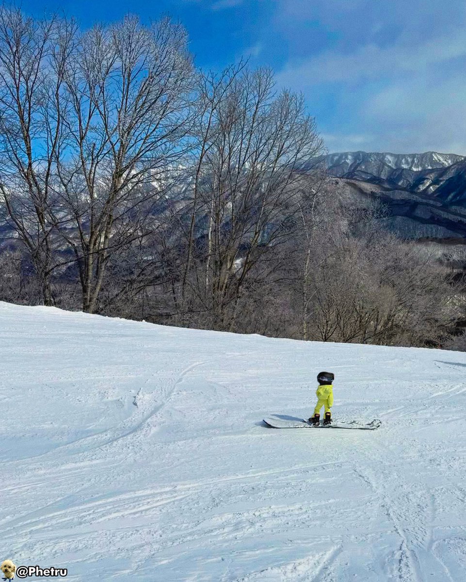 Phetru | The Mini Edit Guy tweet media