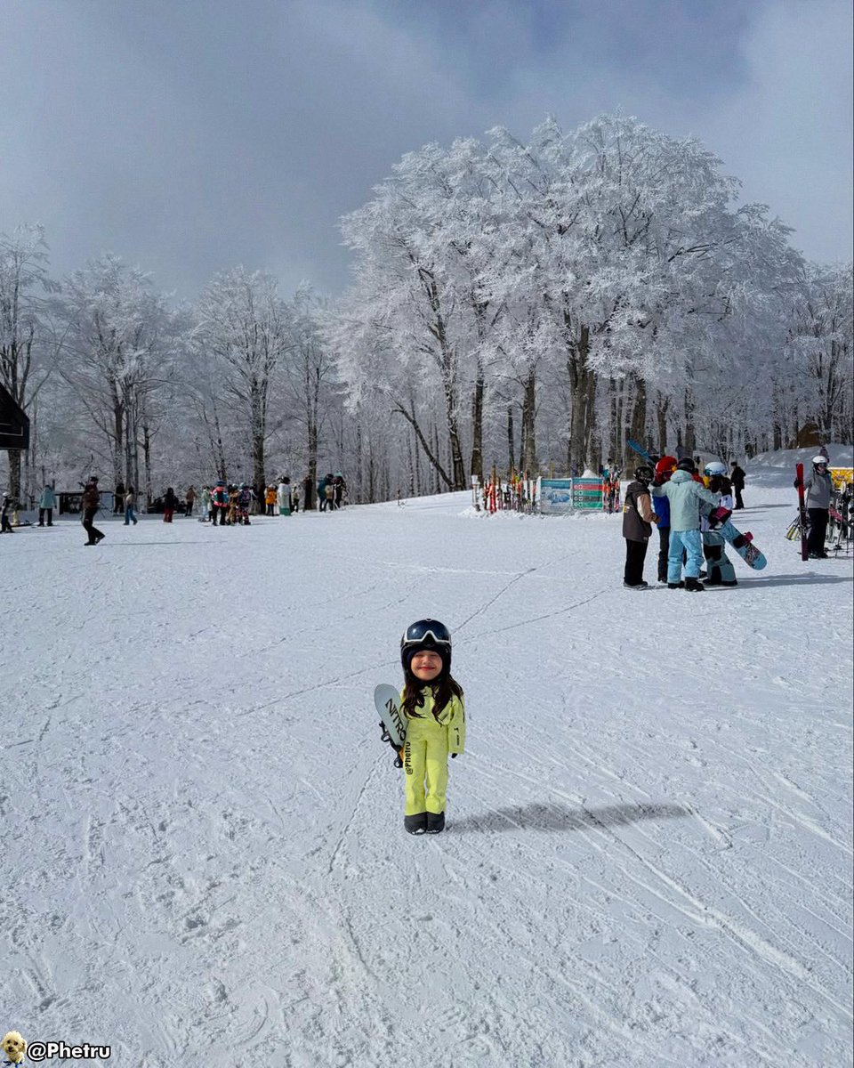 Phetru | The Mini Edit Guy tweet media