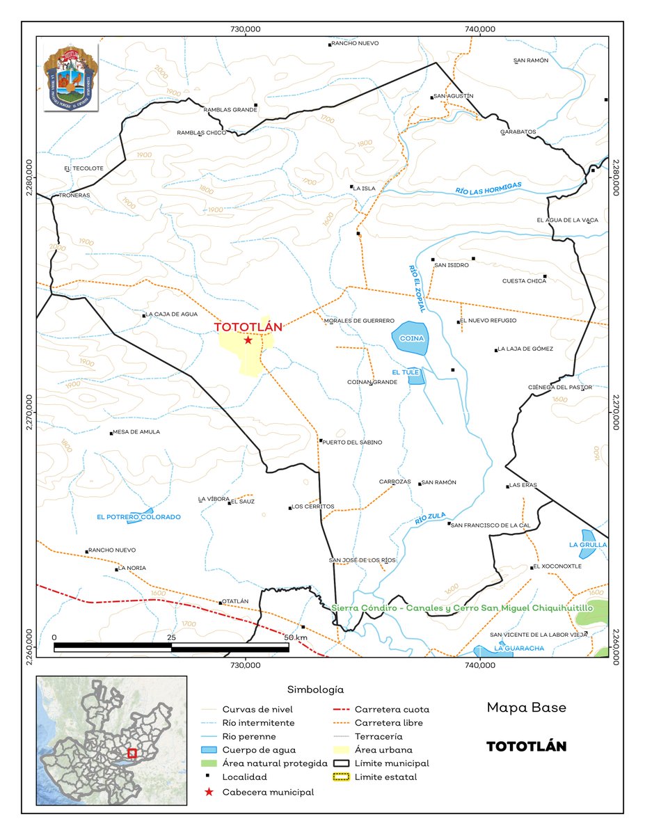 IIEG Jalisco tweet media