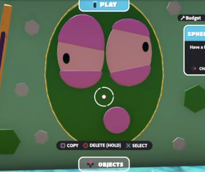 Unhinged Emotes - 5118-7905-6382

There are 4 Rooms which increase in difficulty, starting at medium, finish at very hard, a finish line after each room, you can finish or spectate your friends!  This is inspired by 08Bot's maps, Shoutout to <a href="/08botTG/">08bot/TG.</a> 

#FallGuys #FallGuysCreative