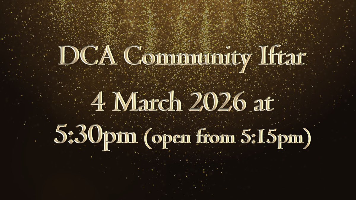 Dixons City Academy tweet media