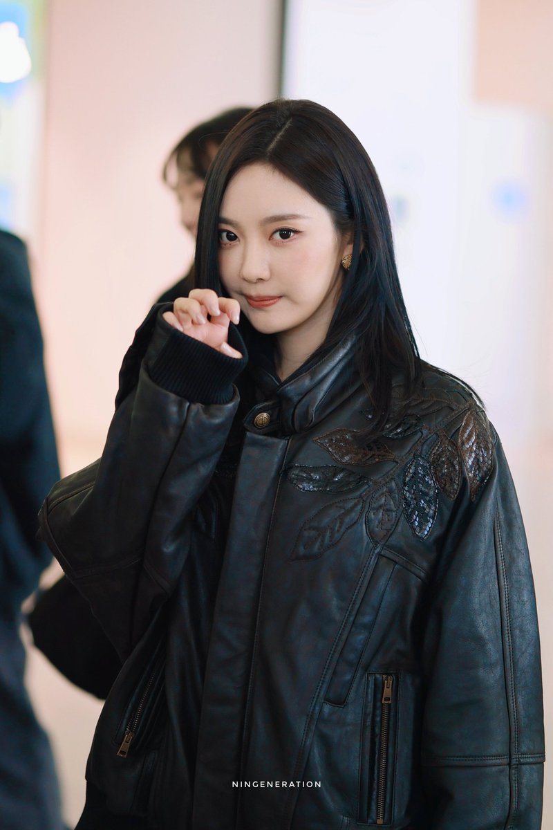 NINGeneration tweet media