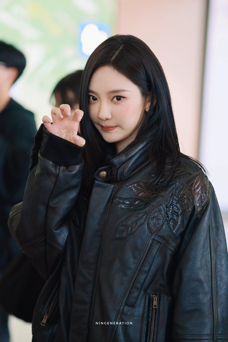 NINGeneration tweet media