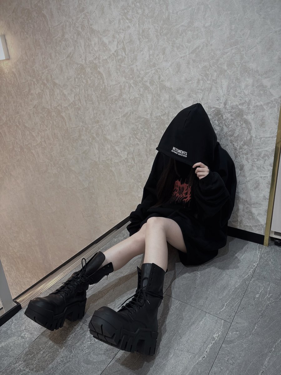 9xlb1's tweet photo. https://t.co/6khIMZWTgC