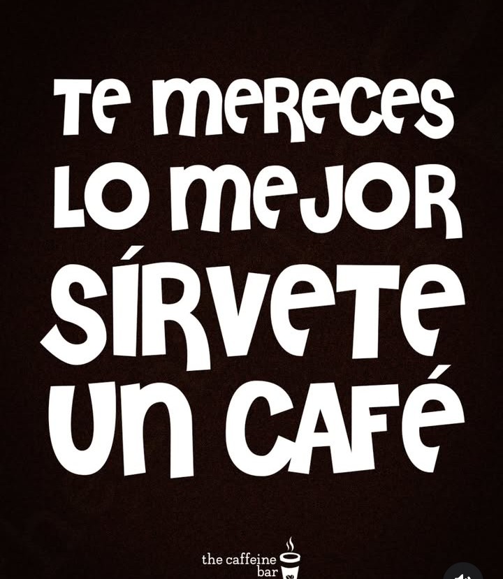 Mercedes S tweet media