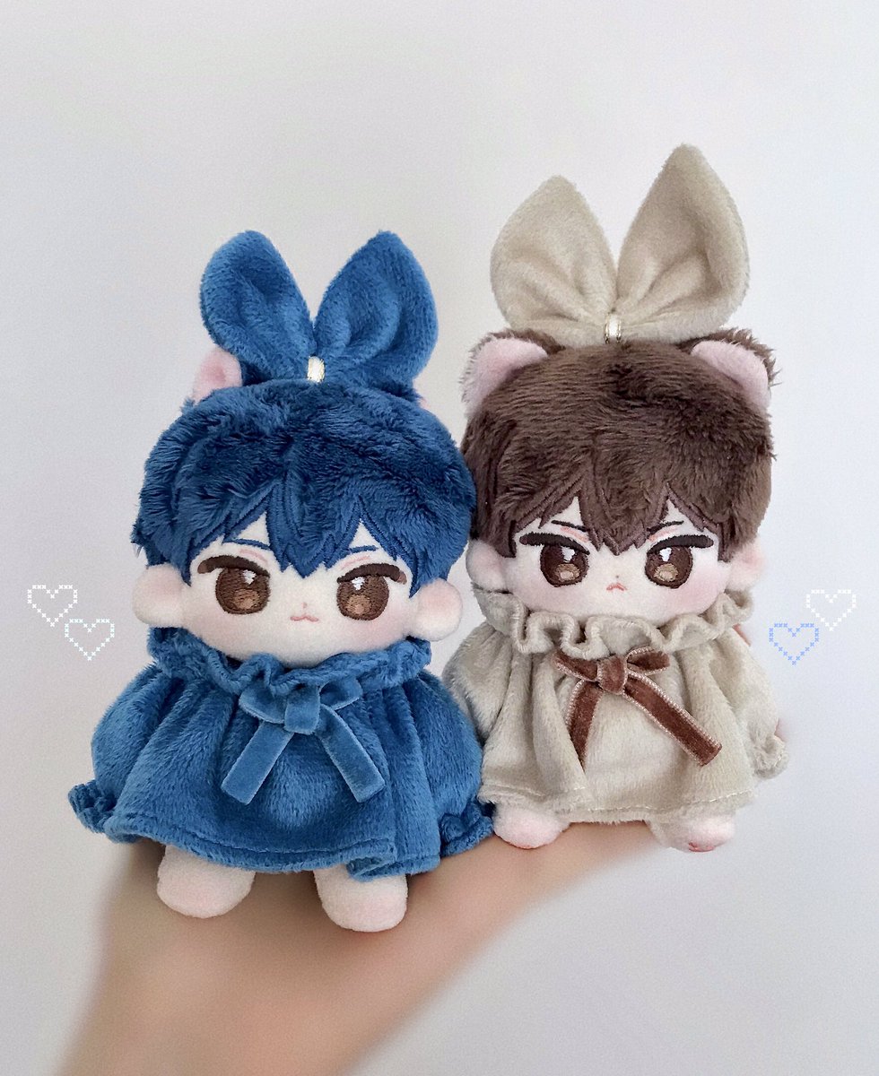 huhugi_77's tweet photo. ૮꒰ྀི ෆᵒ̴̶̷꒳ᵒ̴̶̷ෆ ꒱ྀིა

#옷장에_해님이_반짝
#의기양양_뿌듯뾰
#뾰세딘sp_뾰옷 https://t.co/rH3FyVs2Sq