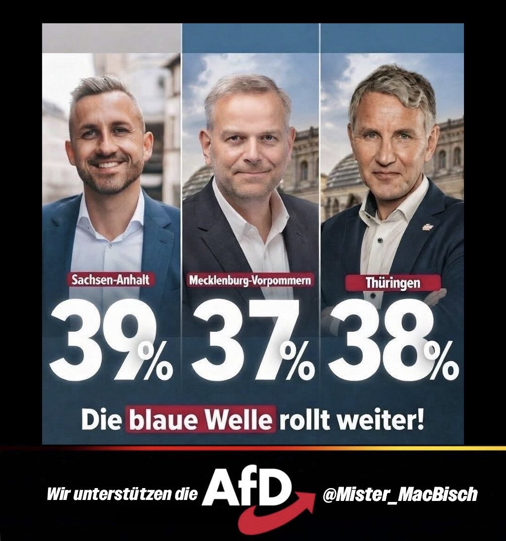 ๐ฉ๐ช ๐ฅ ๐ธ๐. ๐ธ๐๐๐ญ๐๐๐๐ ๐ฅ ๐ฉ๐ช tweet media