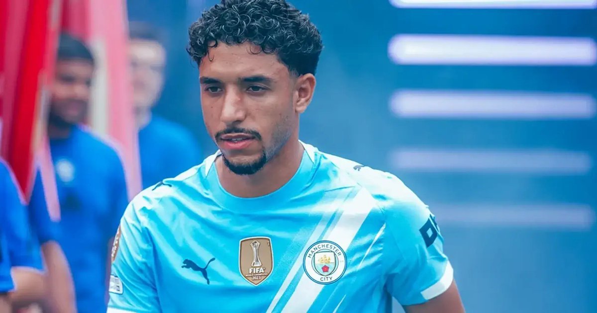 Pantau City Indonesia tweet media