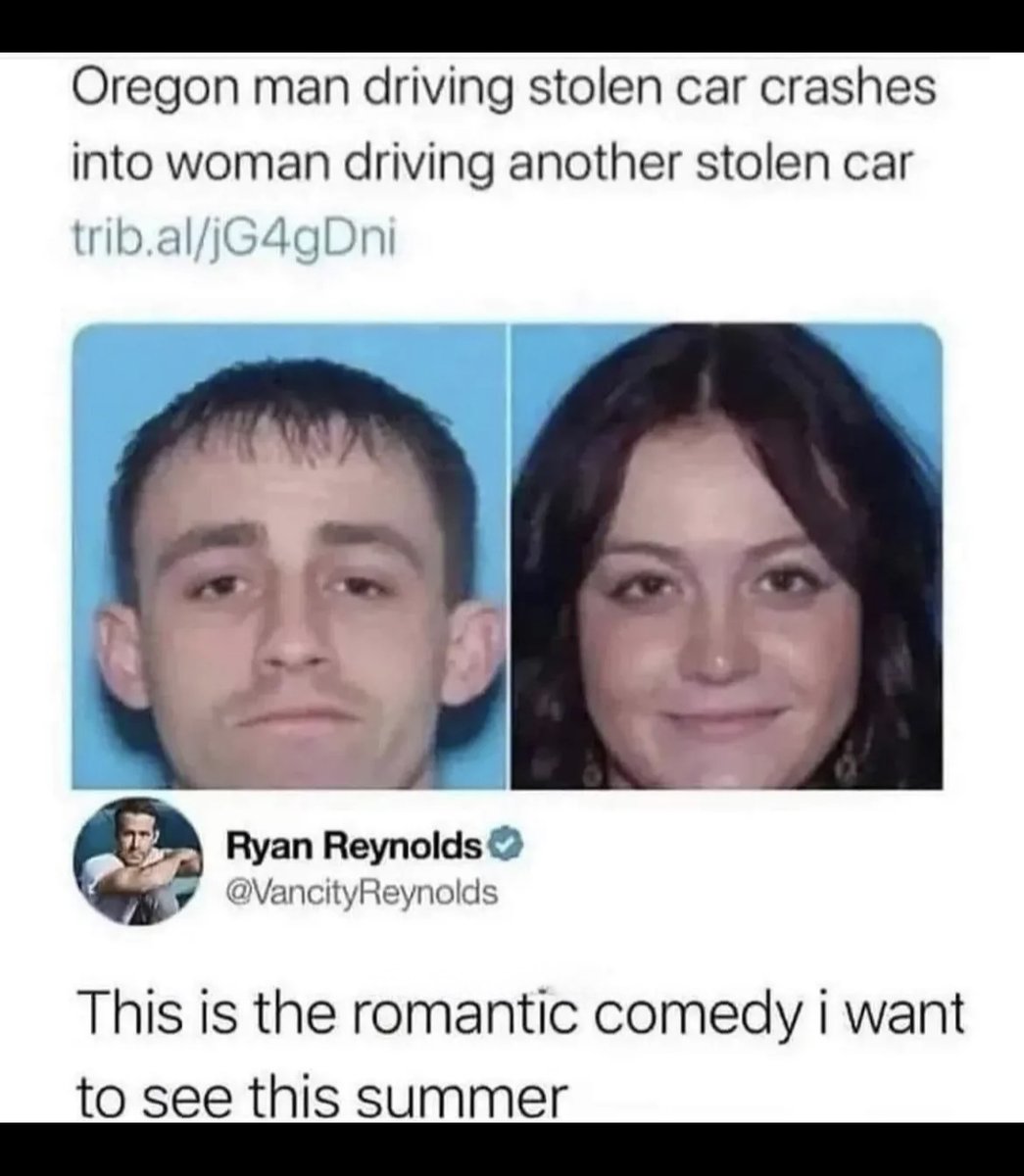 Eric Alper 🎧 (@thatericalper) on Twitter photo 