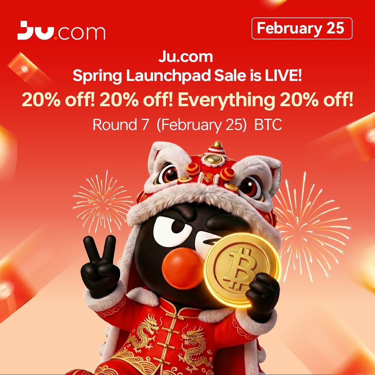 Ju.com tweet media