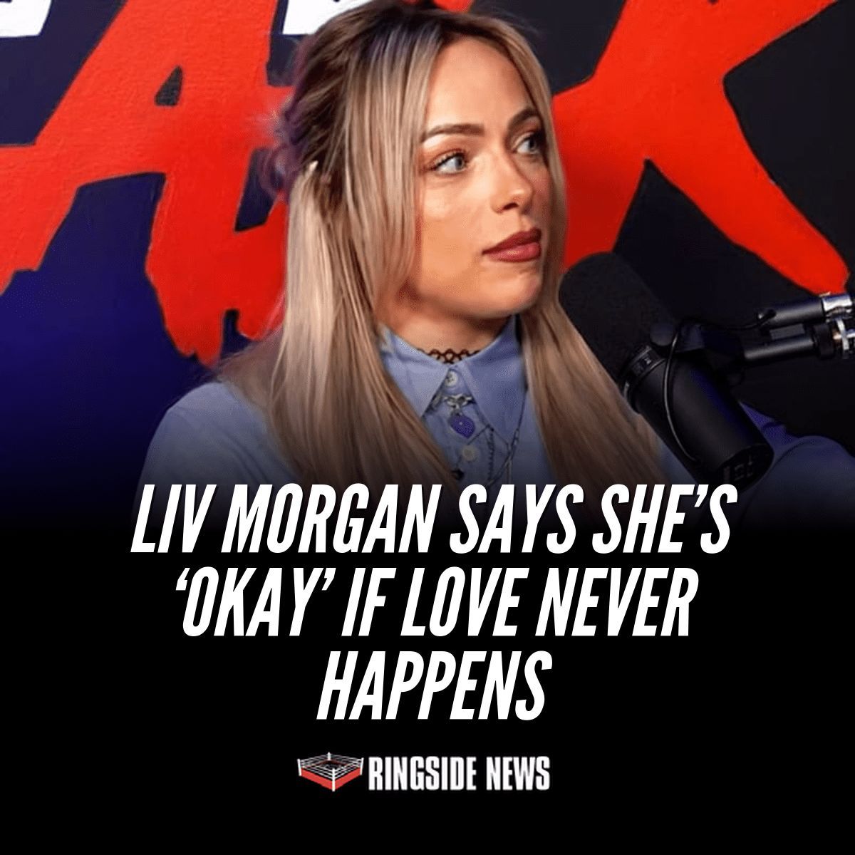 Ringside News: WWE & AEW Wrestling News tweet media