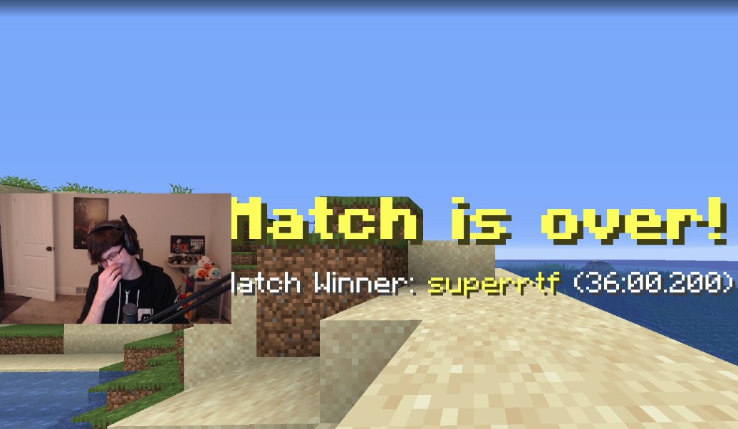 Matthew DeLisi tweet media