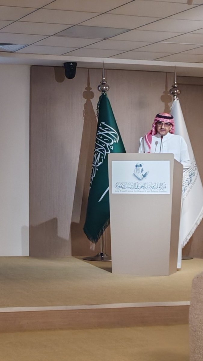 The Spanish Club_SA tweet media