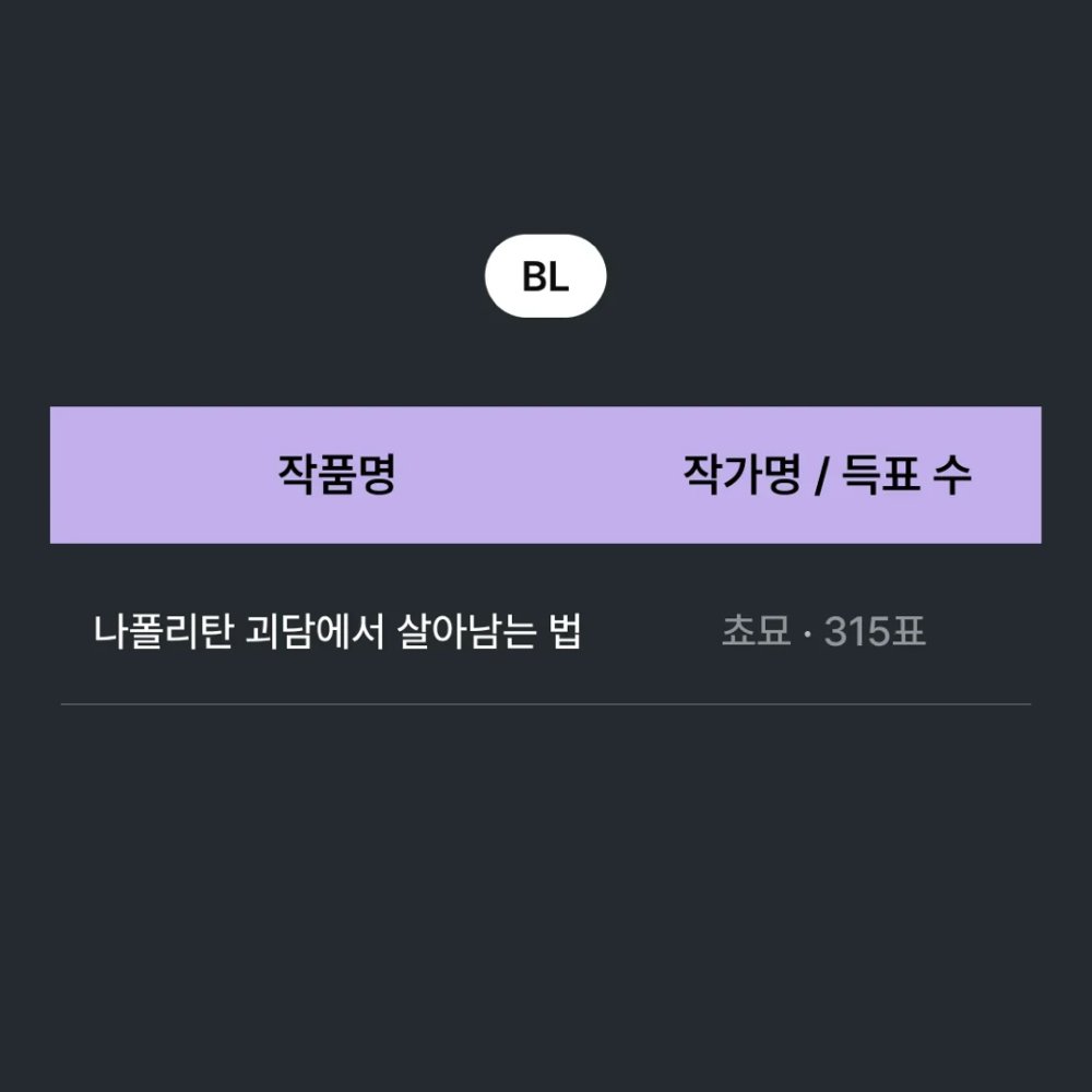 초묘(初猫) tweet media