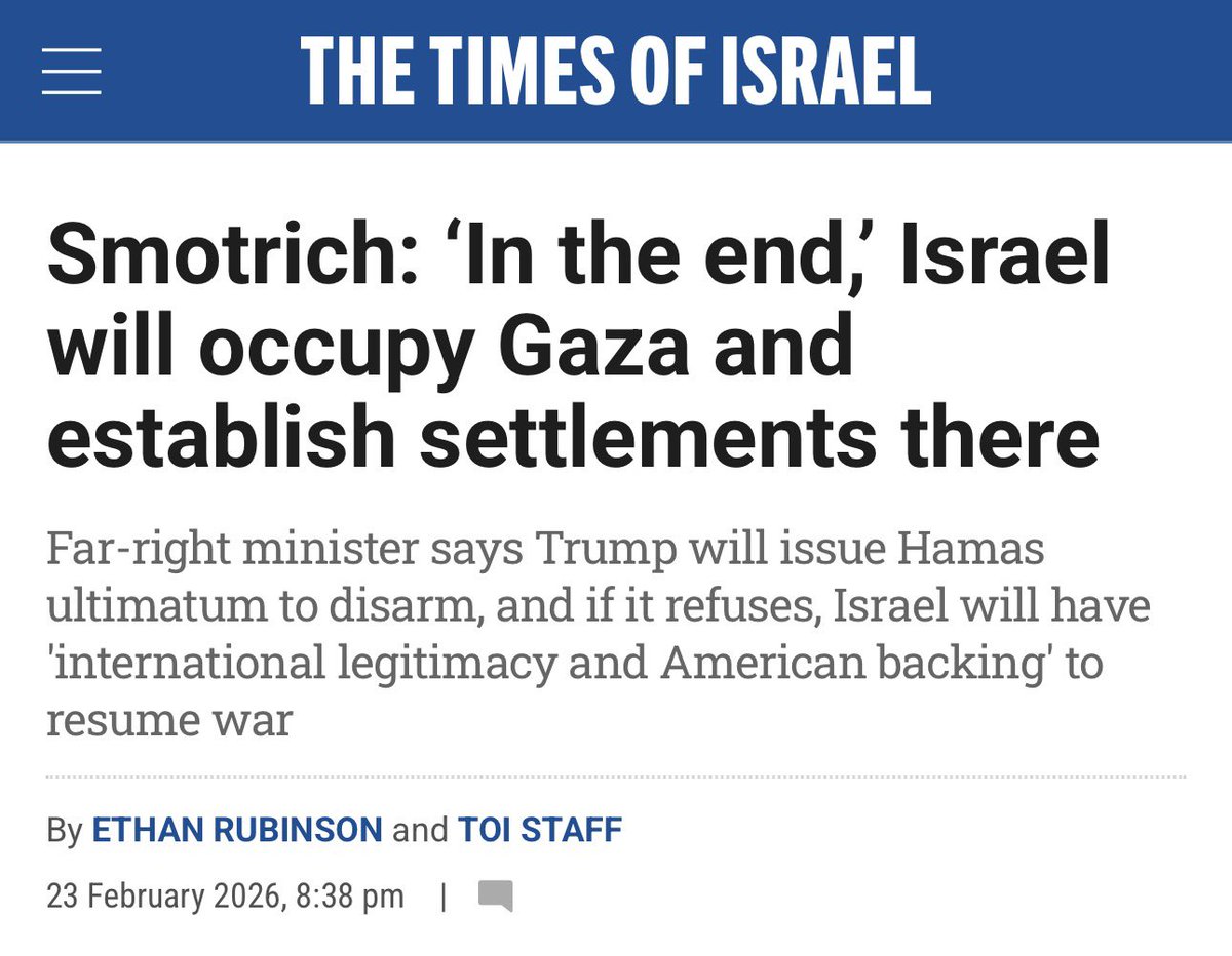 Assal Rad tweet media