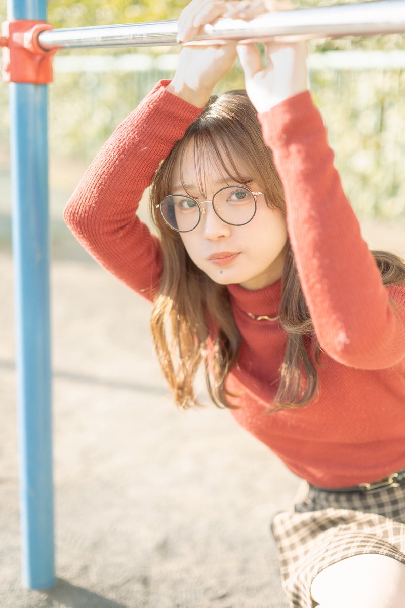 凜子@東京と福岡の2拠点 tweet media