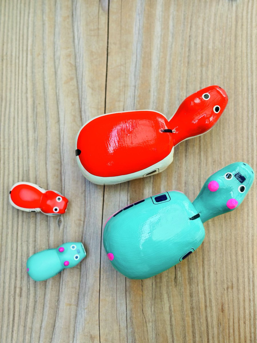 TOKYO!!!（トーキョーみっつ） tweet media