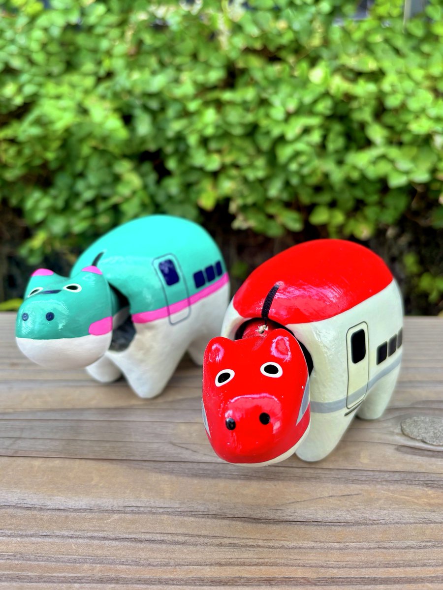 TOKYO!!!（トーキョーみっつ） tweet media