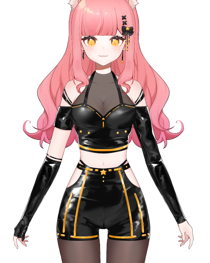 奶加💙 tweet media