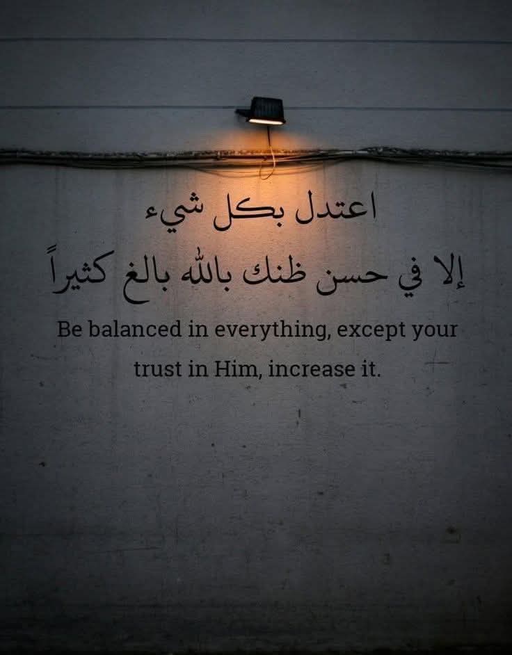 thamiaa22's tweet photo. 🎯

 سر الجذب العظيم هو حسن الظن بالله : 
وإذا تولاك الله سخر لك كل شيء في الكون ولو كان في نظرك مستحيل .

🌱🍁🍁🌱 https://t.co/MqMh8Sjl02