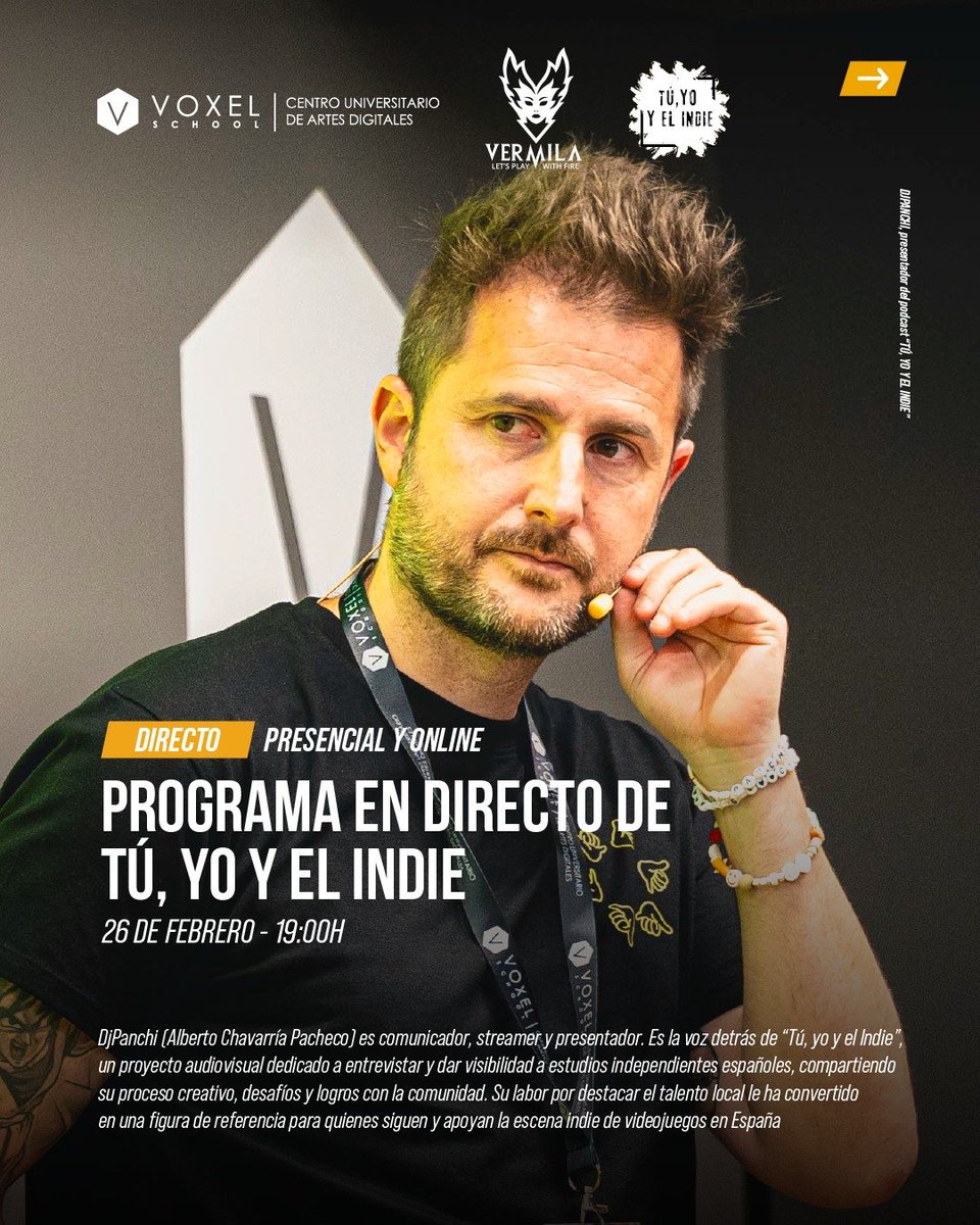 DjPanchi tweet media