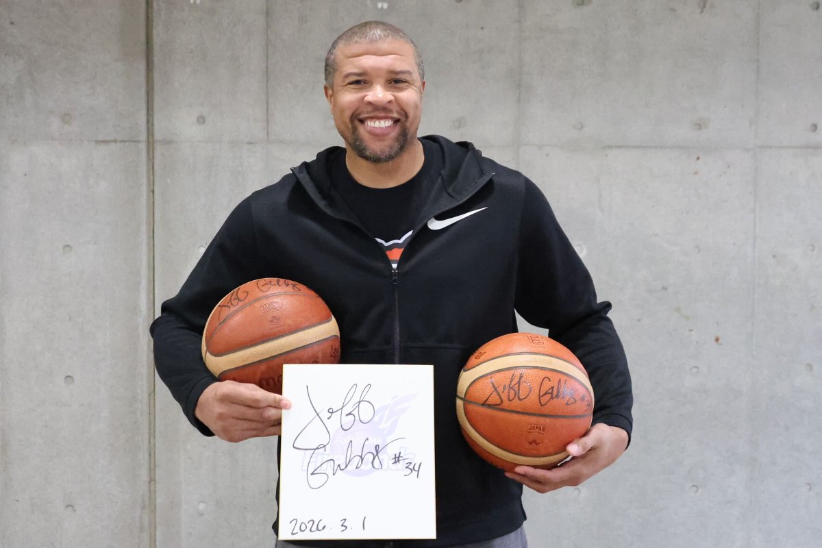 ◤ イベント情報 ◢ 今週末の2/28-3/1にATi郡山 4階 E-SPECEにて行