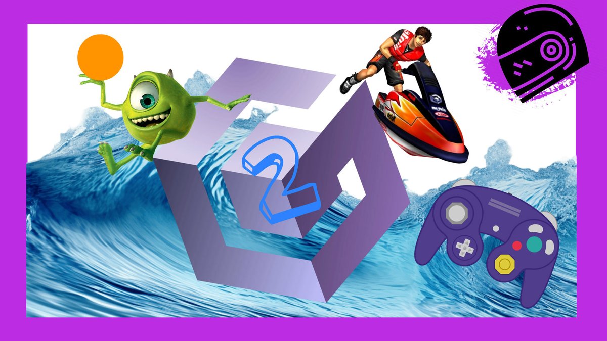 JetpackRetro tweet media