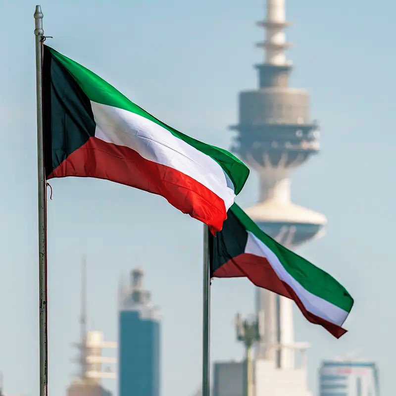 Azeezellazeez's tweet photo. وَطَني الكُوَيْتُ سَلِمْتَ للمَـجْـدِ 🇰🇼

 #العيد_الوطني_الكويتي https://t.co/5MoPLeP4Ya