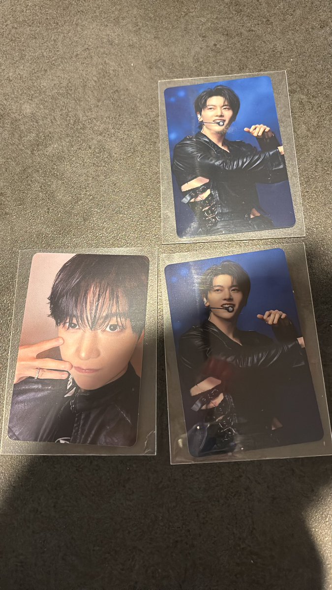 zb1_haochan's tweet photo. ZEROBASEONE ZB1 ゼベワン 交換 特典 トレカ 

譲　タワレコ封入　マシュー　メテュ
　　ねこひげ　　　マシュー　メテュ

求　同異種ハオ

郵送での交換📮𓈒𓂂𓏸

#ZEROBASEONE  #トレカ交換 https://t.co/L1uk8ODdwd