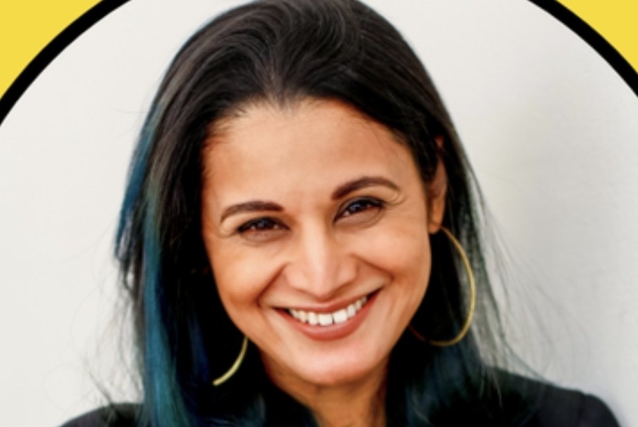 THE TRUTH PANTHER 🇿🇦 tweet media