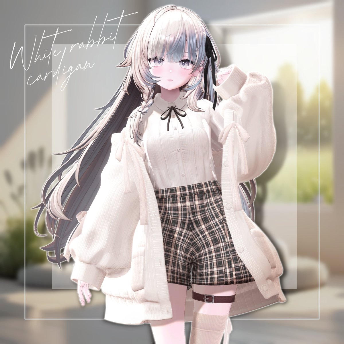 鮪の味噌漬け (@misoduke1821) / Posts / X