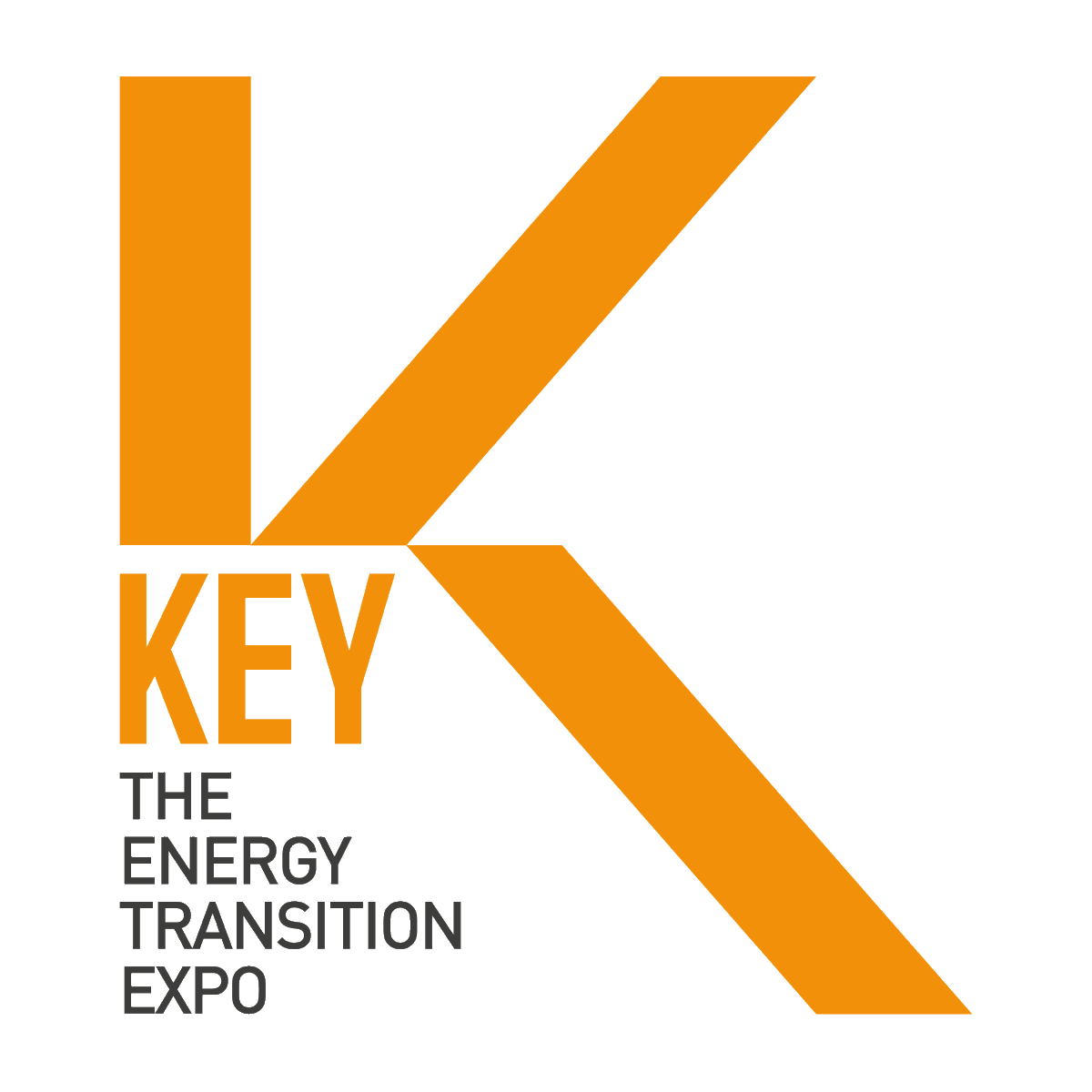 LayerElectronic's tweet photo. 7 giorni al via! #LayerElectronics vi aspetta a #KeyEnergy #KEY26. Venite a trovarci allo stand 012 Pad D7 4-6 marzo 2026 a #Rimini
#energy #power #custom #convertitori #bidirezionali #UPS #stabilizzatori #inverter #rinnovabili #accumulo #storage #idrogeno #eolico #madeinitaly https://t.co/GUHWSQXbEX