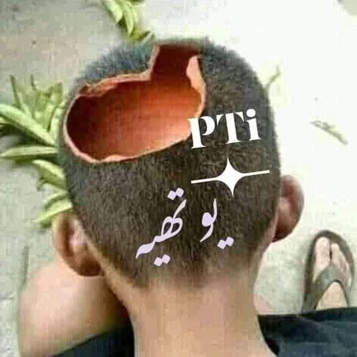 عالمی تحقیقاتی ادارے یوتھیا ریسرچ اینڈ ری ہیب سائنسز (YRRS) نے اپنی ایک حالیہ تحقیق میں انکشاف کیا ہے کہ یہ ممکن ہی نہیں کوئی یوتھیا ہو اور جاہل نہ ہو اگر یوتھیا ہے تو سو فیصد جاہل ہوگا اور اگر جاہل ہے تو سو فیصد یوتھیا ہوگا. ماہرین کے مطابق اس تحقیق سے یوتھیوں کو دوبارہ انسان