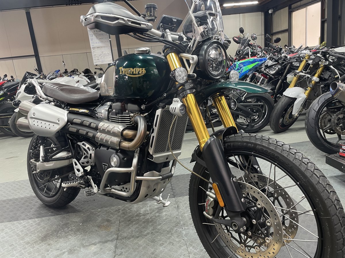 ご成約となりました！ 皆様拡散いただきありがとうございます！