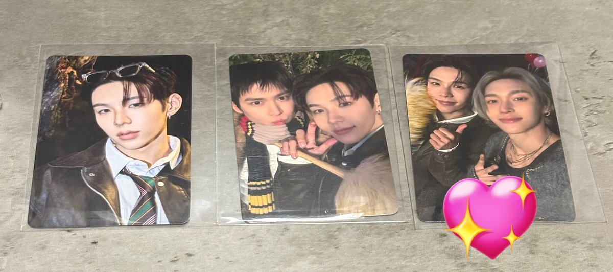 いちごパン tweet media