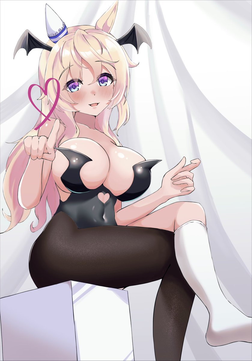 夏コミ……ヴィクトワールピサで出ても……いいかな!? 