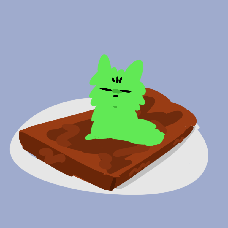 daily saint tweet media