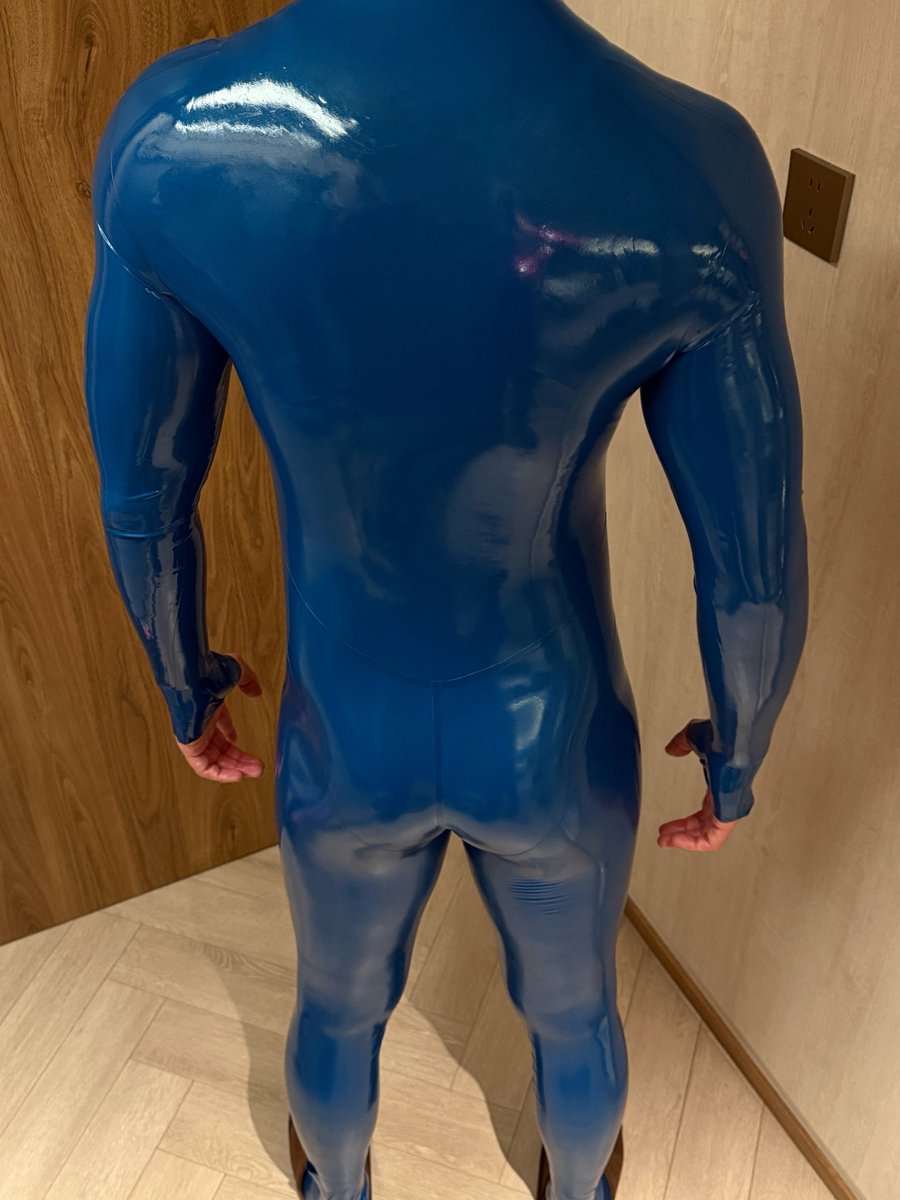 dooeeew's tweet photo. 前列腺按摩棒遥控失灵，就这样被迫狂顶两个小时拿不出😅 https://t.co/biwwEHUD7i