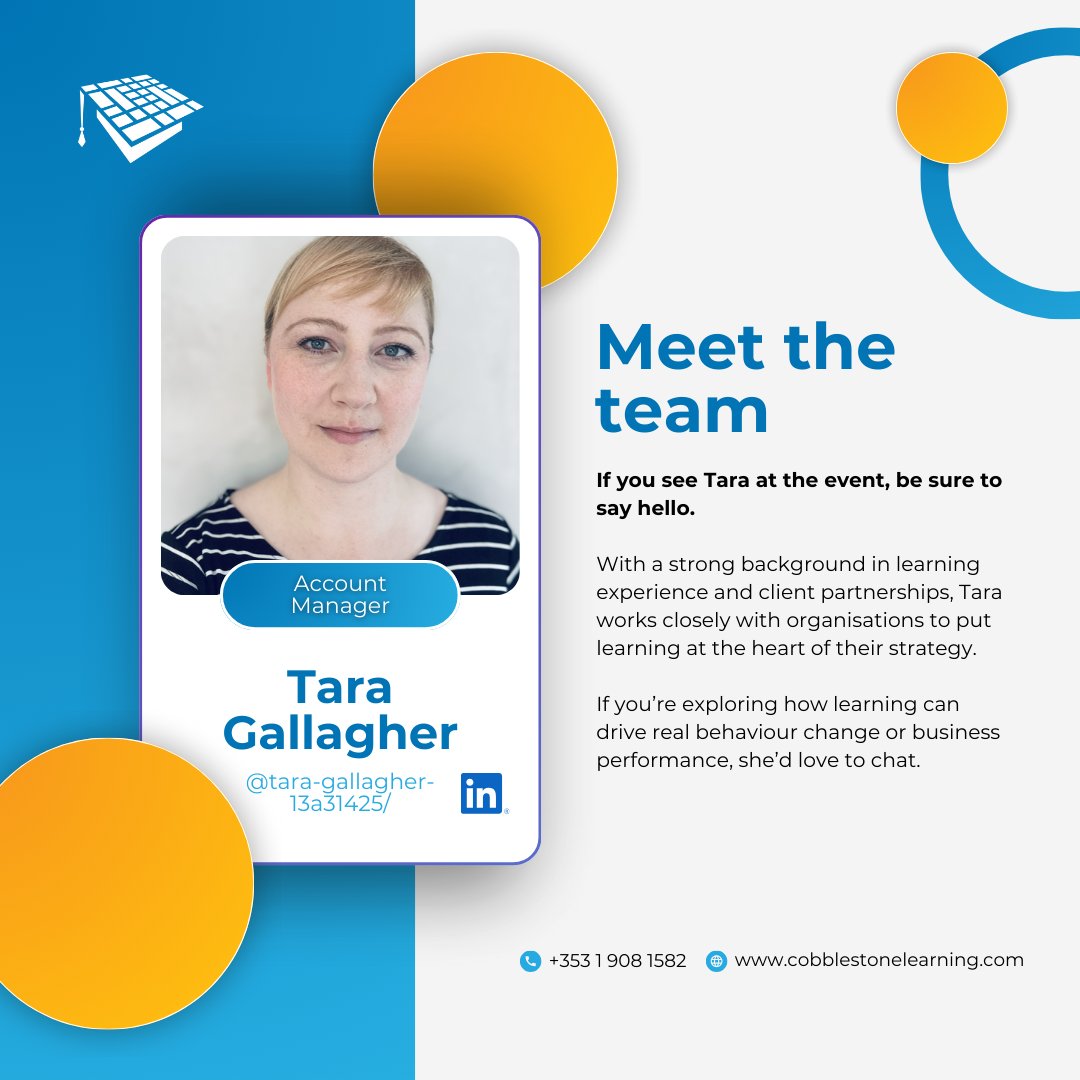 Cobblestone Learning tweet media