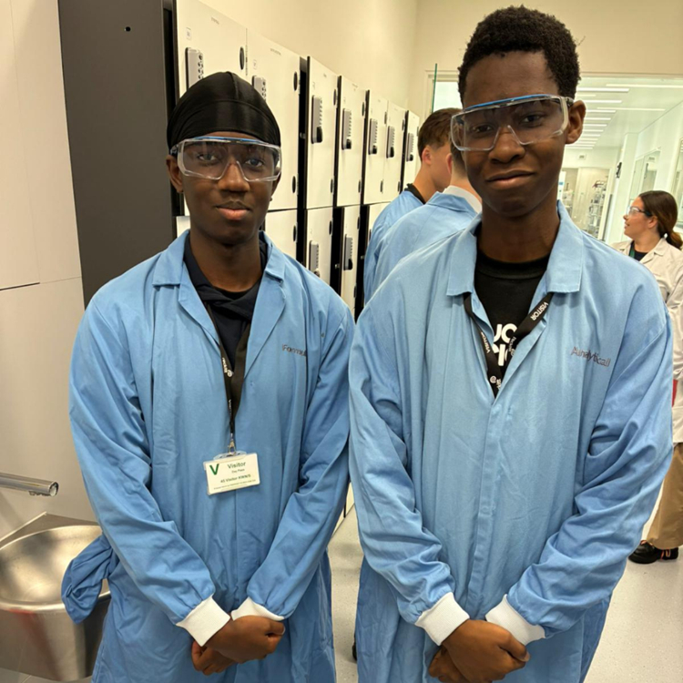 Ron Dearing UTC tweet media