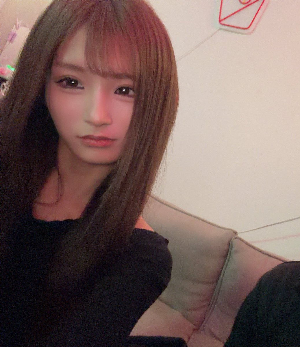 ゆあ⚜️ (@yuachangogo) / Posts and Replies / X