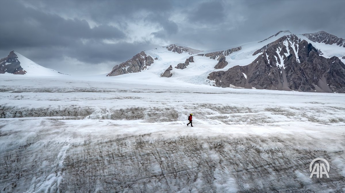 Yeşilhat tweet media