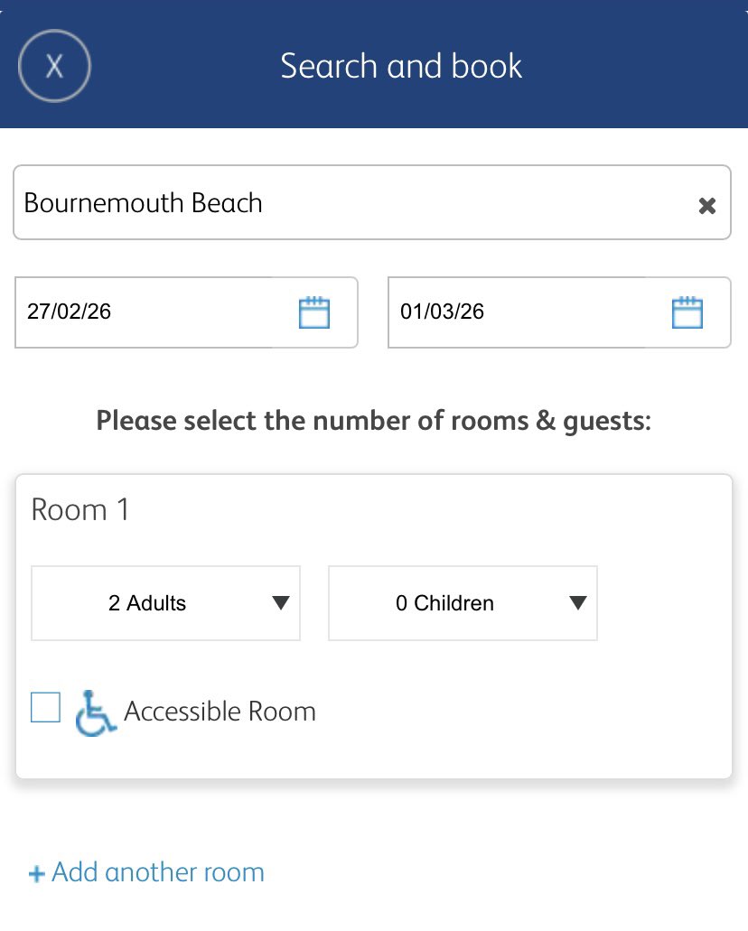Paul @Home tweet media