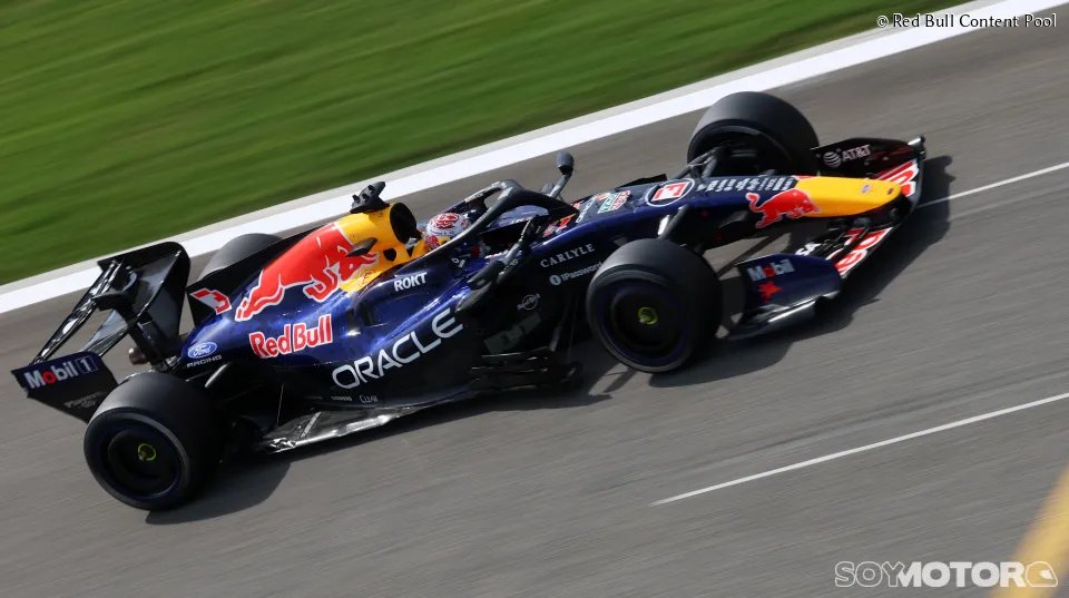 SoyMotor.com tweet media