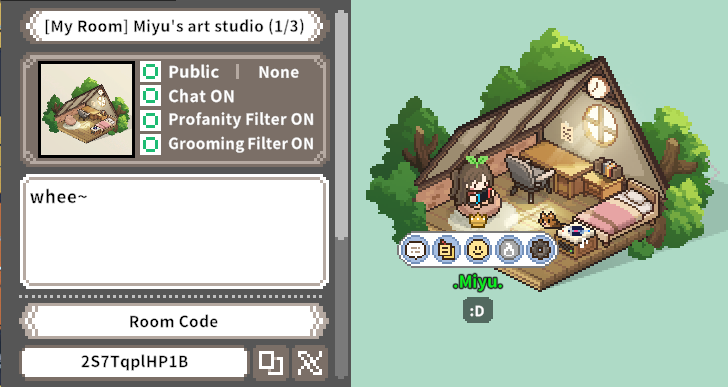 ✿Miyu✿ (@Miyu5095) / Posts / X